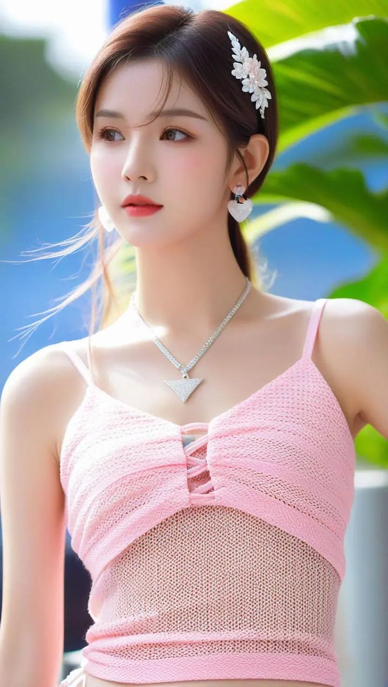 哈昂够了太多了动图开元棋牌试玩哈昂～