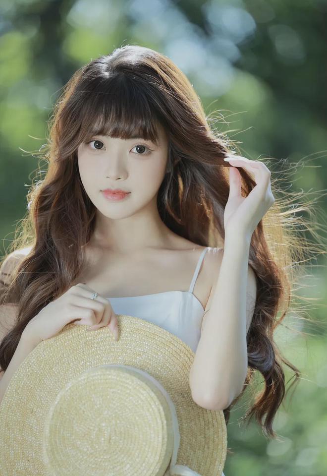 比无限刷观看免费ky开元棋牌靠