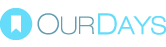 OurDays Logo