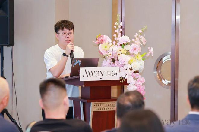 TA抓住情绪香风口!开元棋牌悦已消费下(图6)