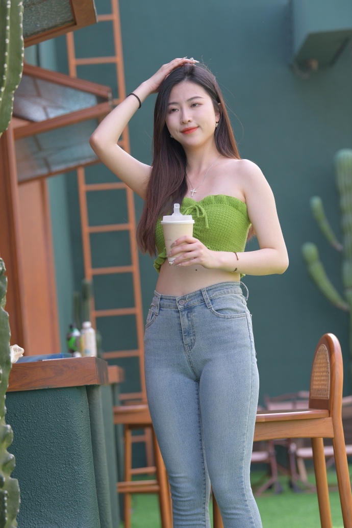 》_《女儿的好闺蜜6韩剧》appVky开