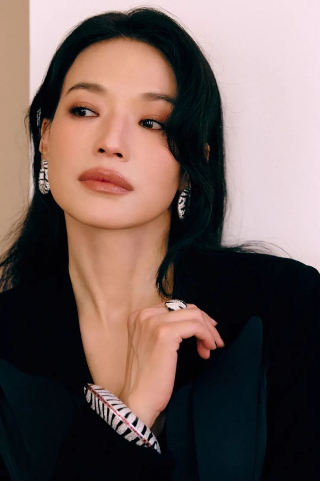 感受井柏然辛芷蕾的同款心动吧开元棋牌网站每周时髦大事｜(图25)