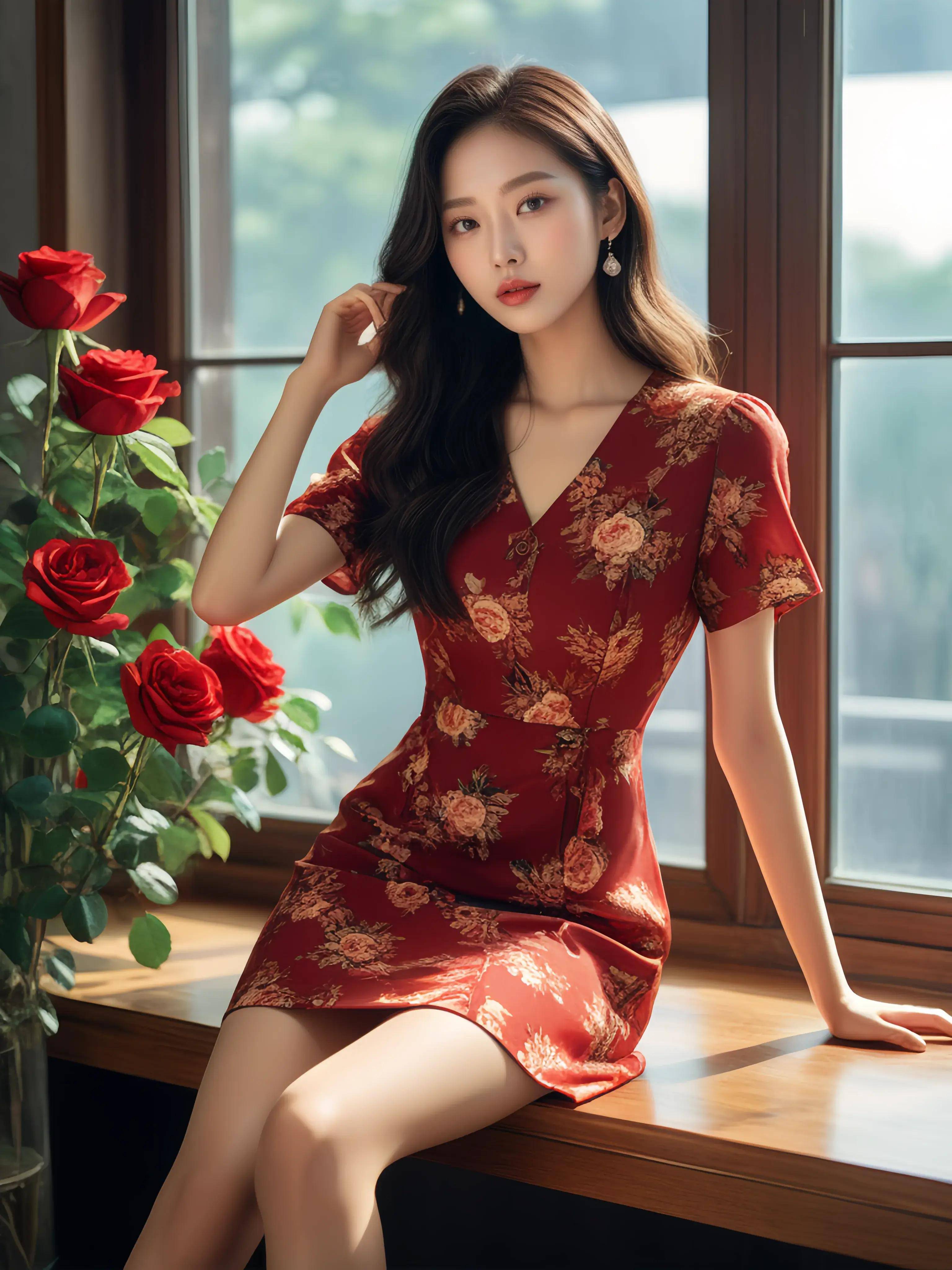 口_火狼动漫入口appV开元棋牌试玩火狼动漫入(图1)