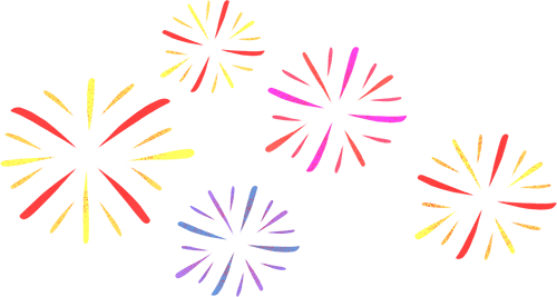 人过年专属海报来啦！开元棋牌除夕团圆大理(图3)